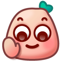 seo网站关键词优化_关键词优化网站排名_关键词网站优化哪家好