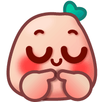 关键词网站优化哪家好_seo网站关键词优化_关键词优化网站排名