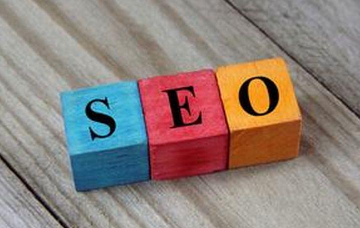 陕西策略优化英文_分享seo优化的四种思路，你知道几种？