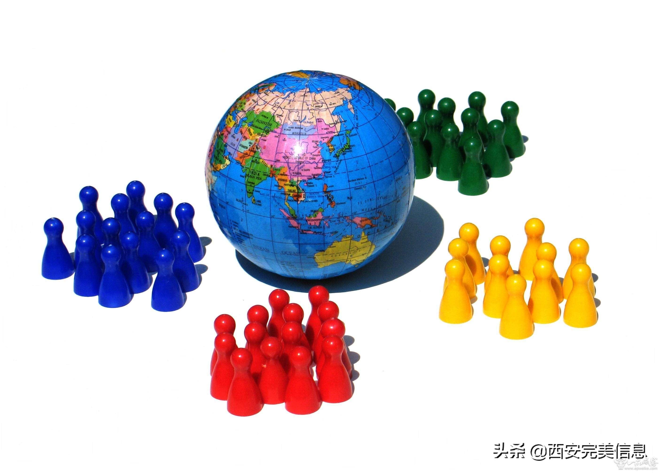 推广优化方案_seo优化推广_推广优化怎么做比较好