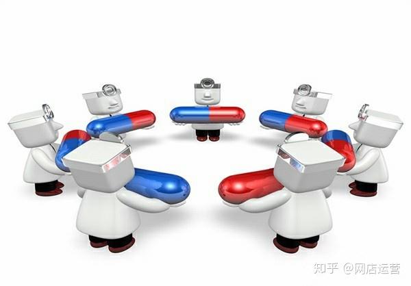 优化网站关键词排名软件_网站seo关键词优化教程_怎么提高网站seo优化关键字排名