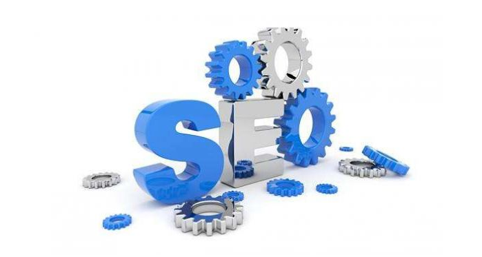 网站seo关键词优化教程_网站优化关键词排名有何技巧