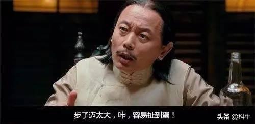 推广优化怎么做比较好_seo优化和竞价优劣对比,做推广哪个好?