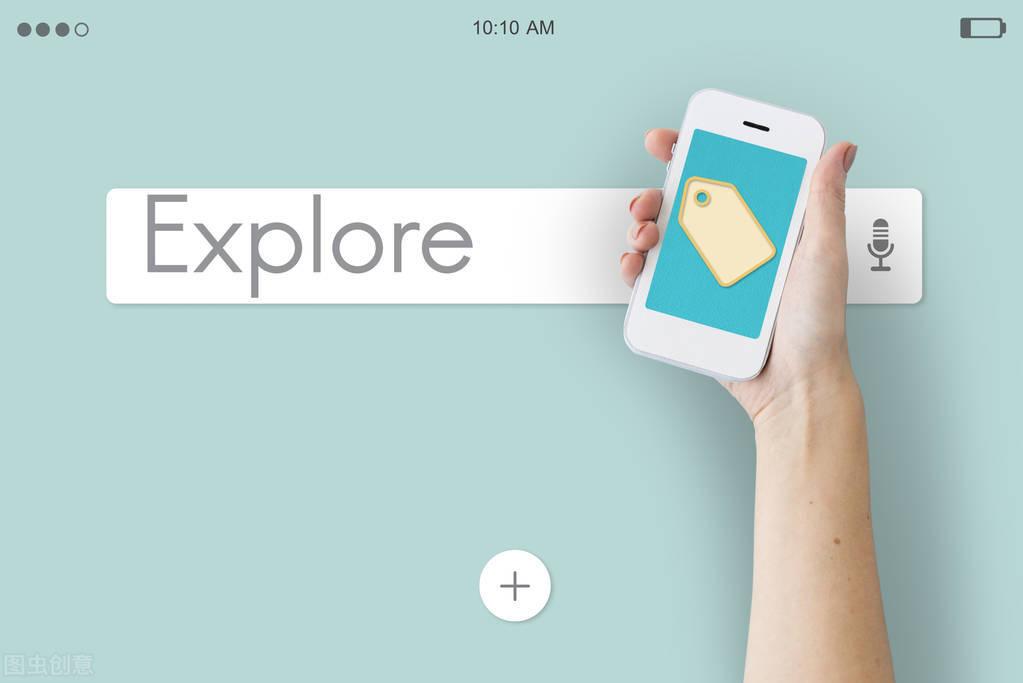 域名解析叫什么_域名解析为什么会错误?怎么解决?