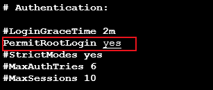 登录器异常腾讯云服务怎么回事_忘记登录云服务器的密码,怎么办?