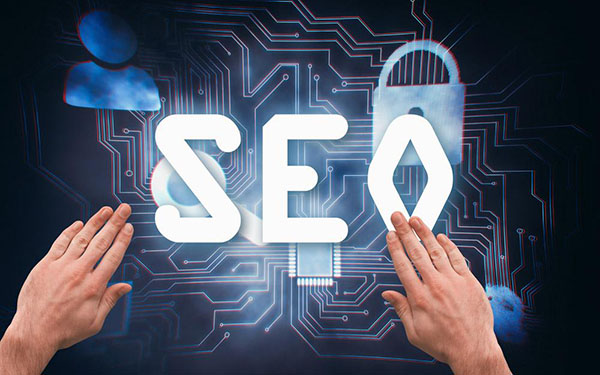 seo长尾关键词优化_长尾关键词的优化_长尾词优化的公司怎么样