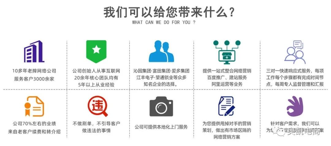 什么是百度关键词优化_百度关键词优化软件网站_百度seo关键词优化