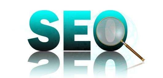 推广优化软件_「seo」SEO优化该如何去进行?