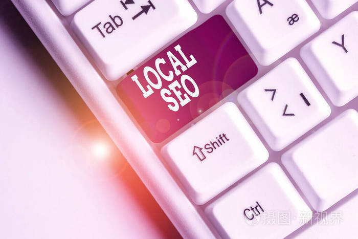 推广优化方案_seo推广是什么意思?如何利用发稿平台进行SEO推广