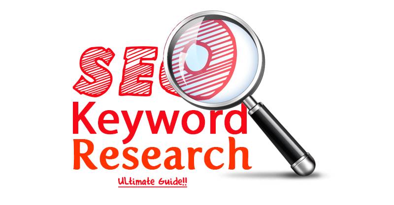 seo关键词优化是什么意思_【外贸SEO课堂】英文SEO优化如何选关键词?附史上最强关键词挖掘攻略