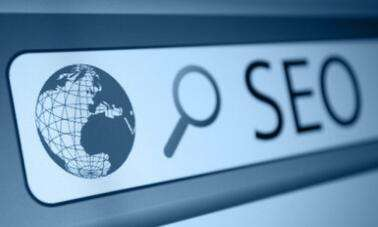 百度关键词优化软件网站_如何优化百度SEO 关键词?这三点实战技巧很重要