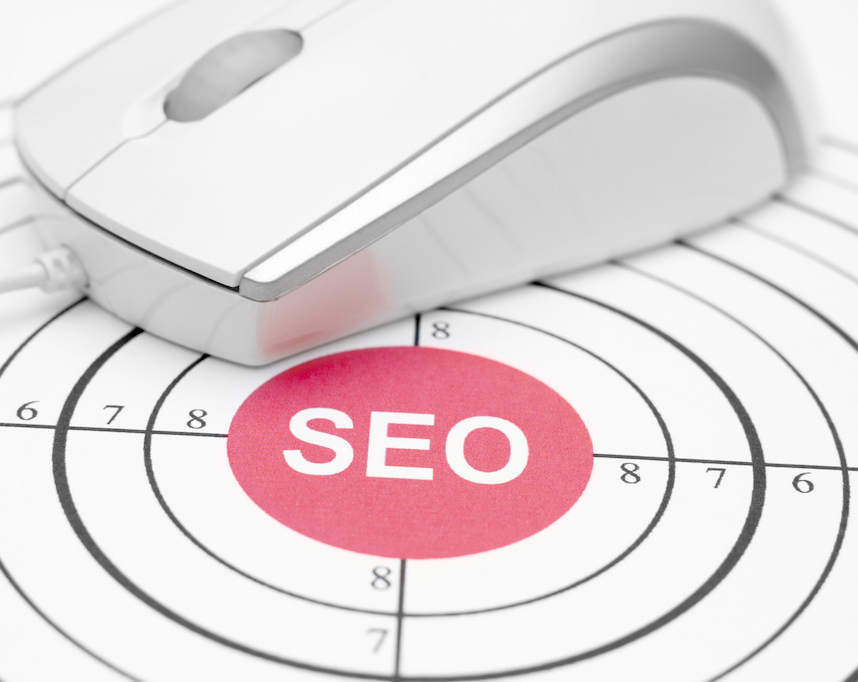 网站SEO优化是什么?如何来做网站SEO优化?