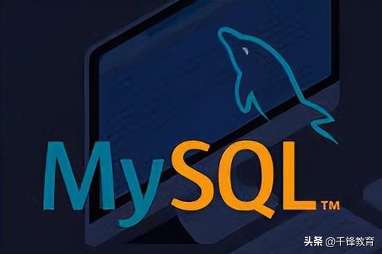 陕西sql语句优化器_玩转MySQL数据库之SQL优化之慢查询