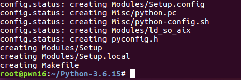 ubuntu如何复制一个文件夹中_ubuntu如何复制一个文件夹中_复制文件夹ubuntu