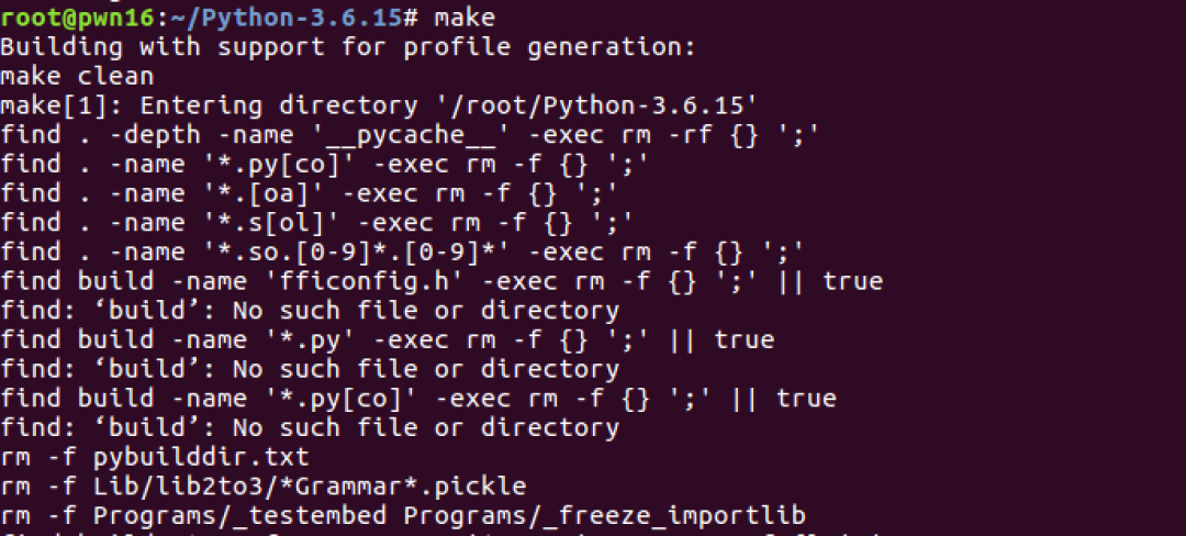 复制文件夹ubuntu_ubuntu如何复制一个文件夹中_ubuntu如何复制一个文件夹中