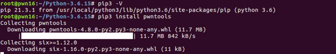 复制文件夹ubuntu_ubuntu如何复制一个文件夹中_ubuntu如何复制一个文件夹中