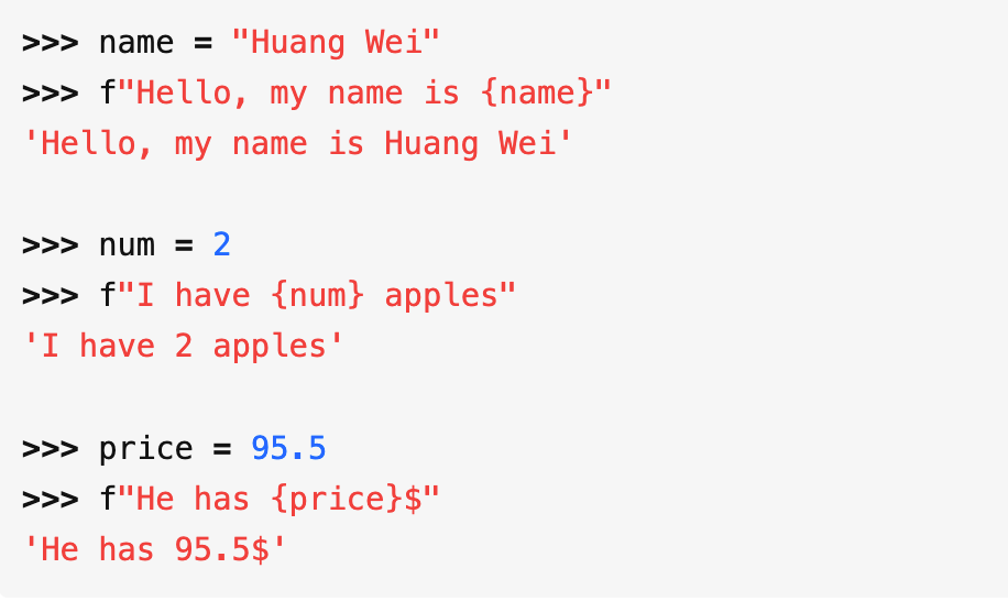 ubuntu如何复制一个文件夹中_ubuntu如何复制一个文件夹中_复制文件夹ubuntu