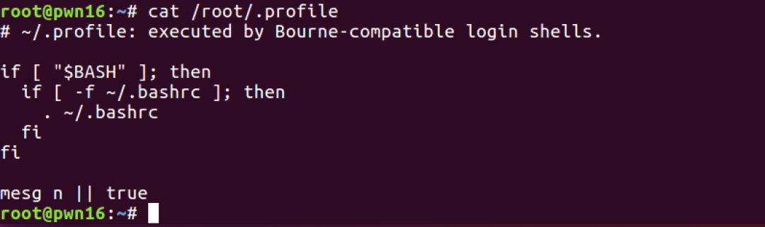 复制文件夹ubuntu_ubuntu如何复制一个文件夹中_ubuntu如何复制一个文件夹中