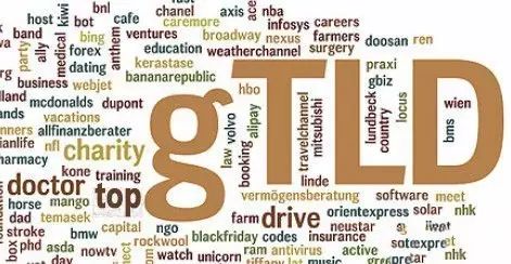 域名后缀是shop_域名后缀是viP的怎样登录_域名后缀是啥意思