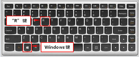 域名解析修复错误怎么办_域名解析错误如何修复_域名解析修复错误