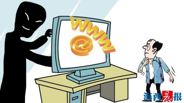 抢注域名怎么赚钱_域名赚钱抢注软件_域名赚钱