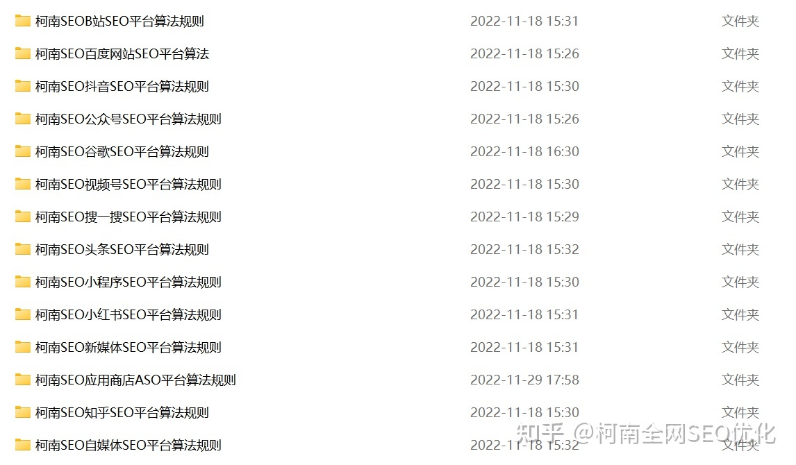 关键词出价优化策略_seo关键词报价