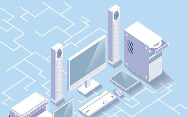 推广优化怎么做比较好_一篇关于seo优化指南，值得做网络推广的人员品读