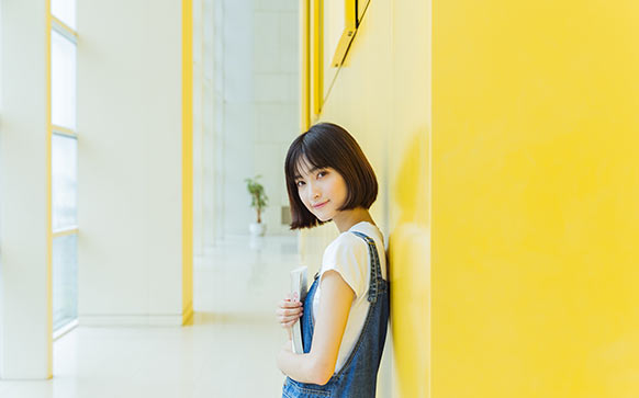 陕西python脚本语言的特点_python语言的优势