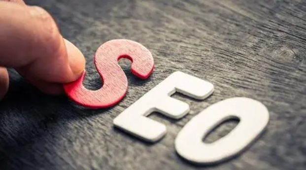 关键字优化公司_seo关键字如何优化_seo 关键字优化