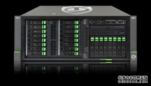 域名被墙查询_域名被墙处理:判断被墙的方法有哪些