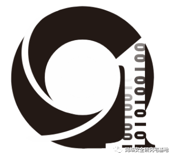 重庆域名注册网络公司流程_溯源“西安环卫网事件“背后黑产域名抢注引流手法