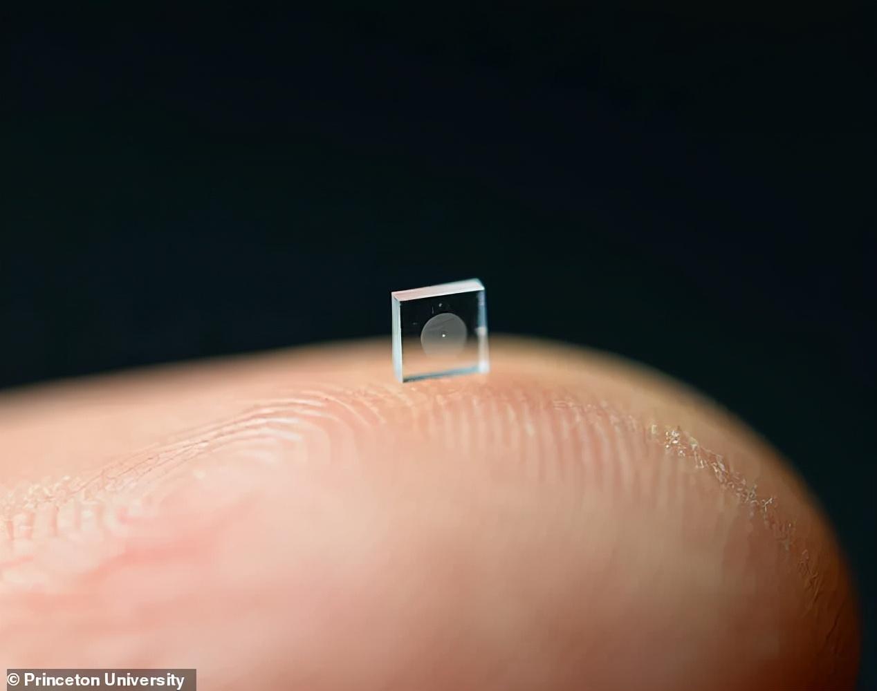 腾讯云手机号_热搜:iOS15出现严重问题;腾讯完成狗头商标注册;周杰伦霸榜了