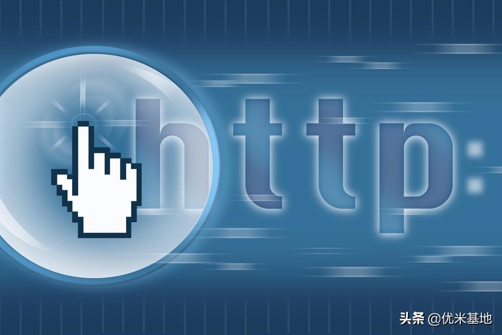 陕西到期域名抢注怎么操作_怎么抢注域名有利润 这些事项要知晓