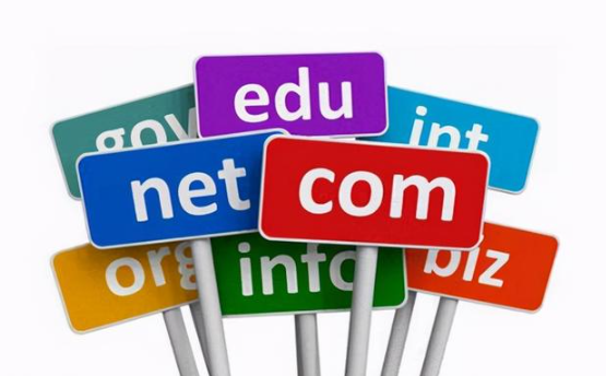 陕西到期域名抢注怎么操作_域名到期删除了还能恢复吗？