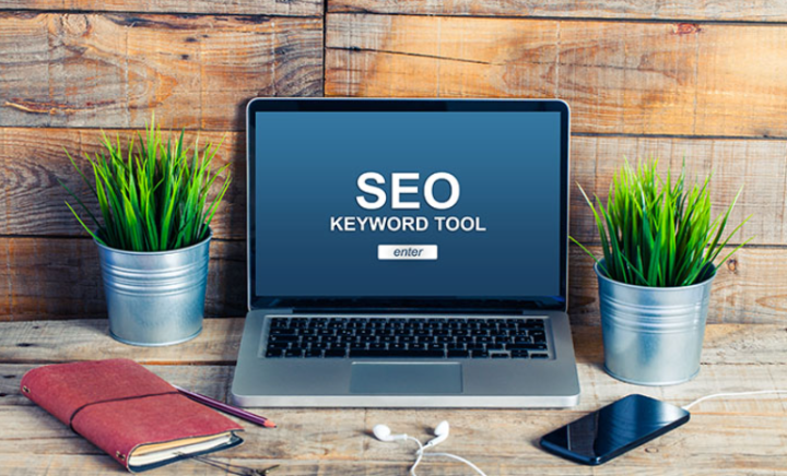 seo网站关键词优化快速官网_网站SEO首页优化该怎么做排名?