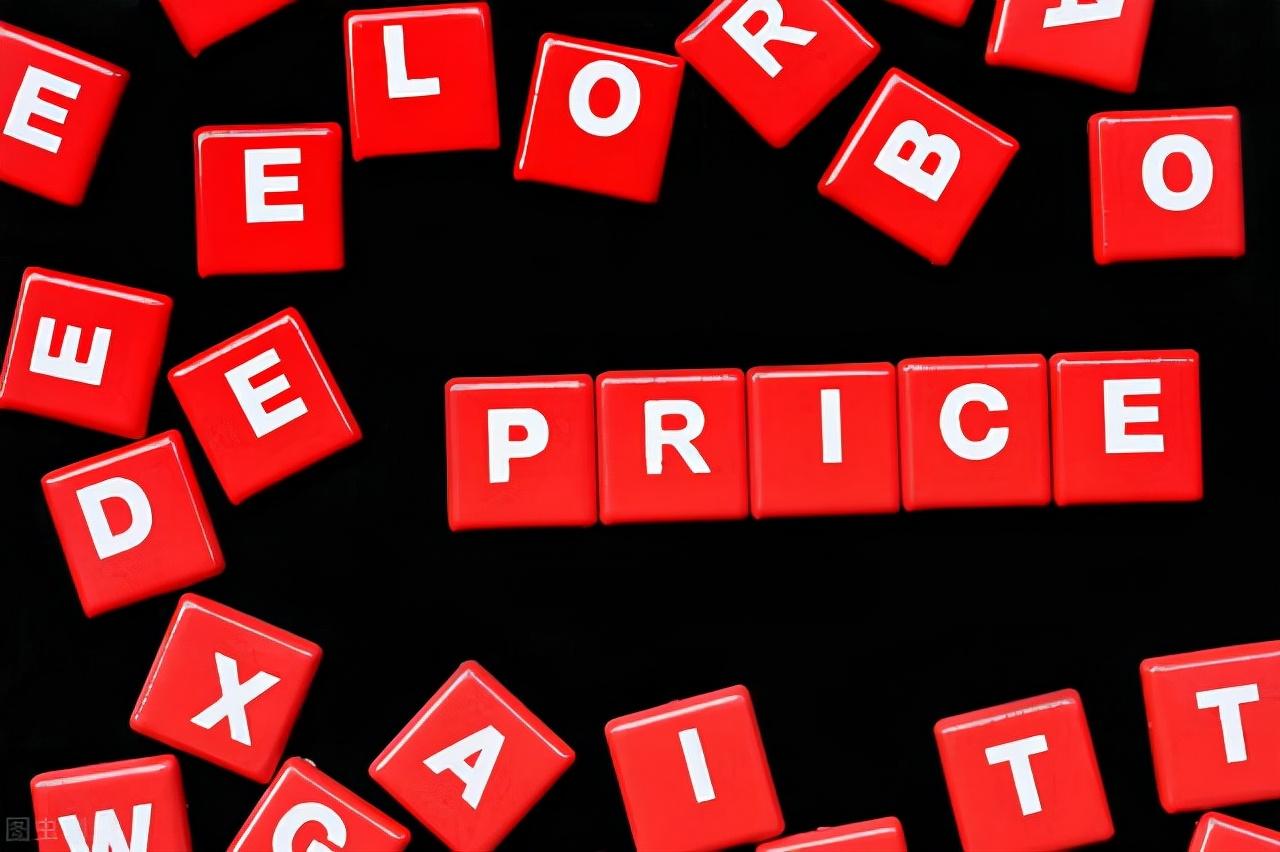 域名备案查询_深圳域名备案查询_域名备案管理系统查询