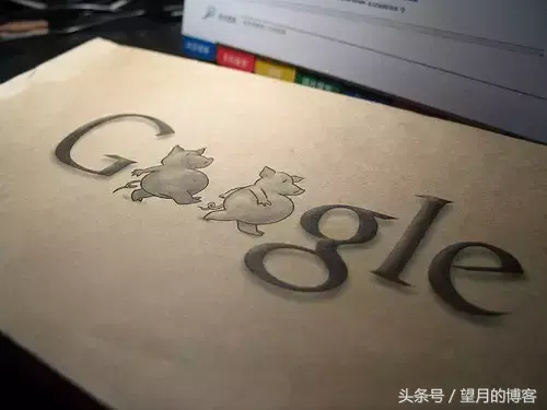 陕西域名删除时间查询_一个关于域名的离奇故事