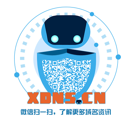 tt域名注册局_域名注册.∫godaddy_域名注册局官网