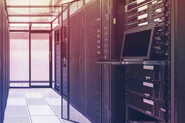 如何查询域名接入商1