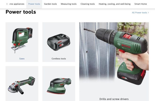 域名争议规则统一政策解决方案_域名争议解决机制_统一域名争议解决政策之规则