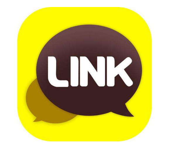 陕西中文com域名查询_link域名与com、cn、top有什么渊源吗？