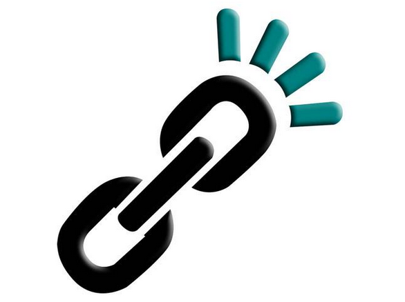 中国域名查询_域名所有人查询 中文_中文com域名查询