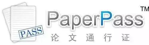 商标域名查询服务_注册点商标域名的费用_点商标域名注册管理局