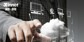 重庆域名注册免费服务网站有哪些_二级域名如何注册？免费的靠谱吗？