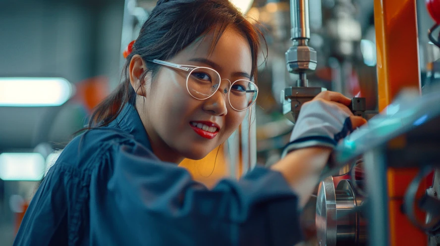 优化网站关键词的技巧_饮料包装盒B2B工厂外贸网站如何做Google谷歌SEO优化关键字排名