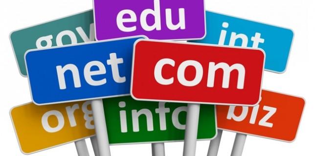 陕西域名后缀分类国家和地区_域名投资,你知道这些域名分类吗?——之一:字母的分类