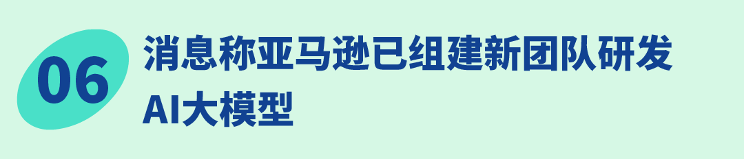 全球顶级域名注册服务机构_世界域名注册哪家最大_全球顶级域名注册局的电话