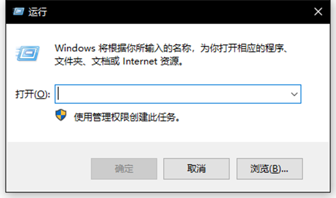 阿里云官方网址_本作品采用知识共享