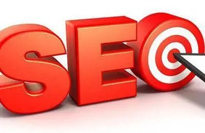 站内优化的意义_seo的主要内容及优化要求(站内优化主要从哪些方面进行)