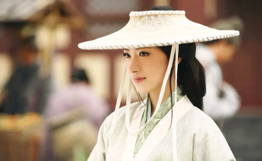 python math.floor_python math.floor_python math.floor